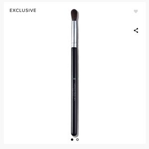 Anastasia Beverly Hills A5 Small Blending Brush